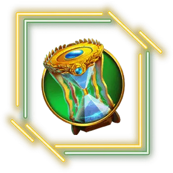 ทดลองเล่น Gates of Olympus 1000