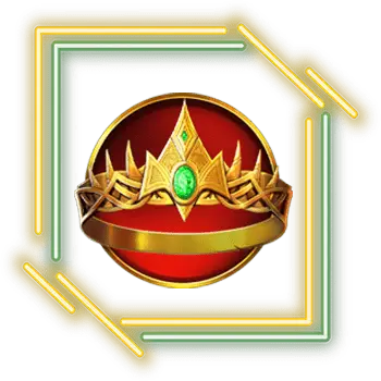 ทดลองเล่นสล็อต Gates of Olympus 1000