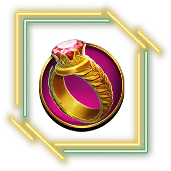 รีวิวเกมสล็อต Gates of Olympus 1000