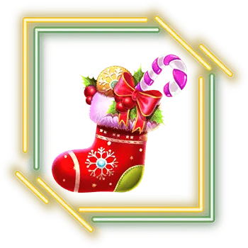 ทดลองเล่น Santa’s Xmas Rush