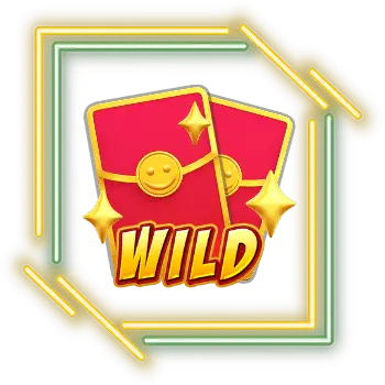 ทดลองเล่นสล็อต Emoji Riches