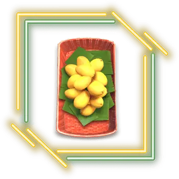 รีวิวเกมสล็อต Thai River Wonders