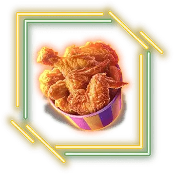 รีวิวเกมสล็อต Diner Frenzy Spins